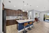 7406 Futura Place - Photo 13