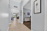 7406 Futura Place - Photo 14