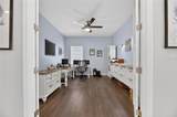 7406 Futura Place - Photo 15