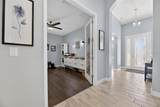 7406 Futura Place - Photo 16