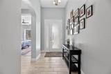 7406 Futura Place - Photo 17