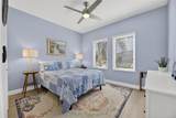 7406 Futura Place - Photo 18