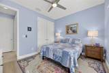 7406 Futura Place - Photo 19