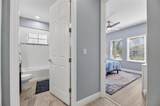 7406 Futura Place - Photo 21