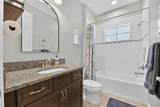 7406 Futura Place - Photo 22