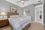 7406 Futura Place - Photo 23
