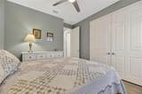7406 Futura Place - Photo 24