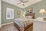 7406 Futura Place - Photo 25
