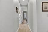 7406 Futura Place - Photo 26
