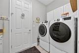 7406 Futura Place - Photo 27