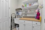 7406 Futura Place - Photo 28