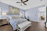 7406 Futura Place - Photo 29