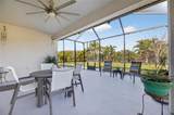7406 Futura Place - Photo 3
