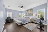 7406 Futura Place - Photo 30