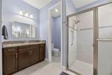 7406 Futura Place - Photo 32