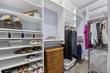7406 Futura Place - Photo 33