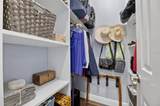 7406 Futura Place - Photo 34