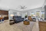 7406 Futura Place - Photo 7