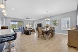 7406 Futura Place - Photo 8
