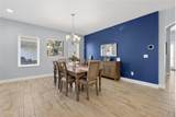 7406 Futura Place - Photo 9