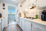 1847 Shore Drive - Photo 10