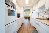 1847 Shore Drive - Photo 11
