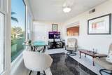 1847 Shore Drive - Photo 12