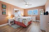 1847 Shore Drive - Photo 13