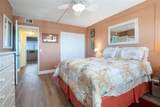 1847 Shore Drive - Photo 14