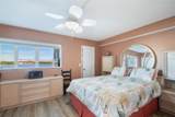 1847 Shore Drive - Photo 15
