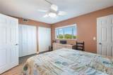 1847 Shore Drive - Photo 16