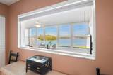 1847 Shore Drive - Photo 17