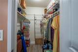 1847 Shore Drive - Photo 18