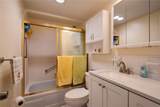 1847 Shore Drive - Photo 19