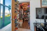 1847 Shore Drive - Photo 20