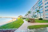 1847 Shore Drive - Photo 23