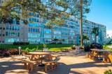 1847 Shore Drive - Photo 26