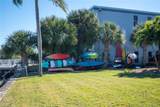 1847 Shore Drive - Photo 27