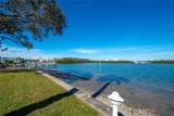 1847 Shore Drive - Photo 28