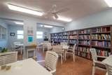 1847 Shore Drive - Photo 29