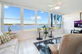 1847 Shore Drive - Photo 3