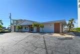 1847 Shore Drive - Photo 31