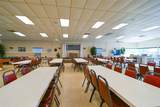 1847 Shore Drive - Photo 33