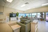 1847 Shore Drive - Photo 34