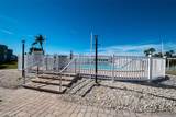 1847 Shore Drive - Photo 36