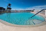 1847 Shore Drive - Photo 37
