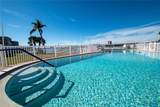 1847 Shore Drive - Photo 38