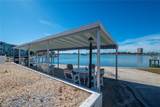 1847 Shore Drive - Photo 40