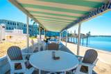 1847 Shore Drive - Photo 41