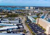 1847 Shore Drive - Photo 42